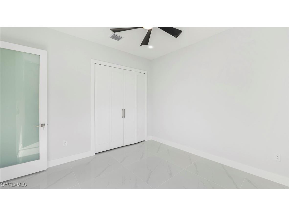 1687 19th Street SW Naples FL 34117 226004421 image17