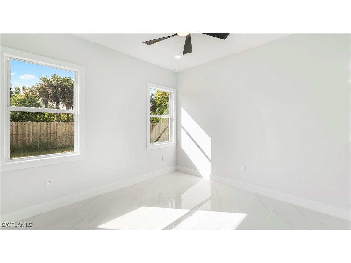 1687 19th Street SW Naples FL 34117 226004421 image18