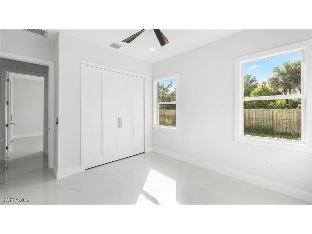 1687 19th Street SW Naples FL 34117 226004421 image19