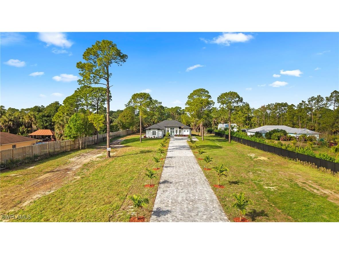 1687 19th Street SW Naples FL 34117 226004421 image2