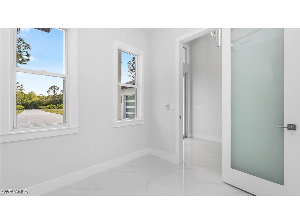 1687 19th Street SW Naples FL 34117 226004421 image20