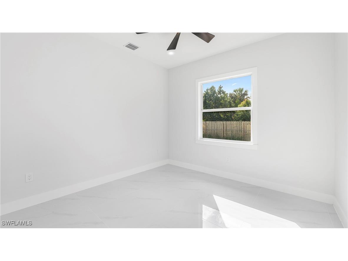 1687 19th Street SW Naples FL 34117 226004421 image21