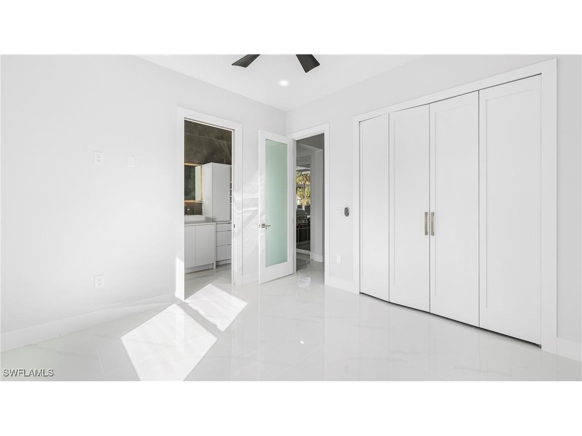 1687 19th Street SW Naples FL 34117 226004421 image22