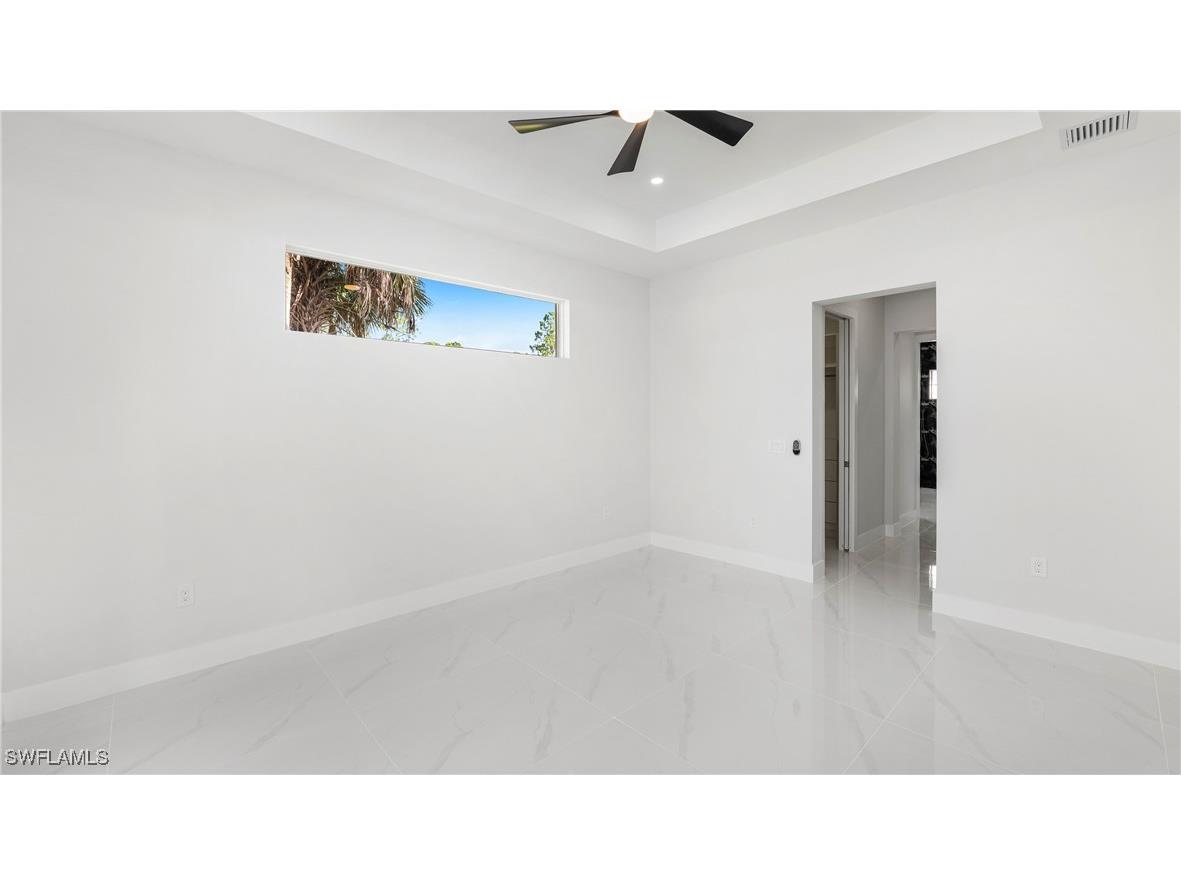 1687 19th Street SW Naples FL 34117 226004421 image23