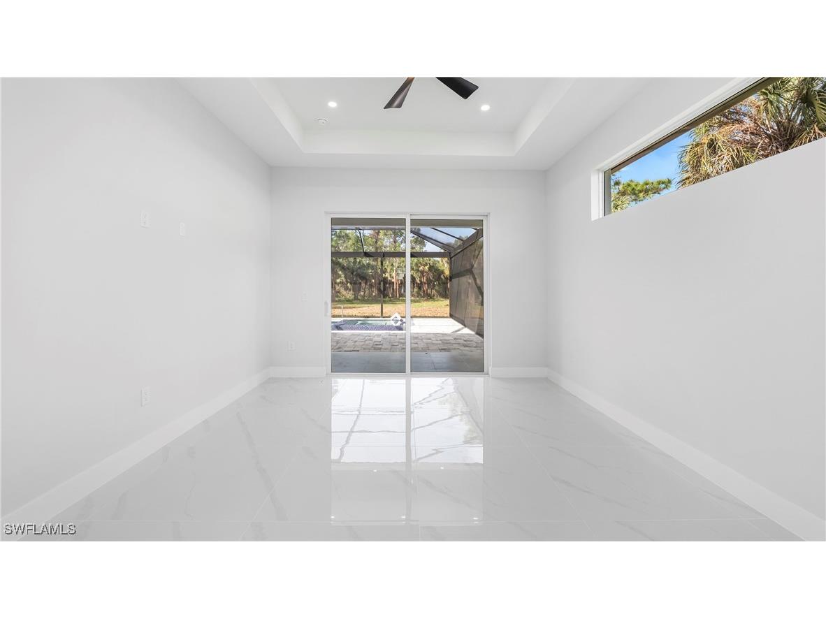 1687 19th Street SW Naples FL 34117 226004421 image24