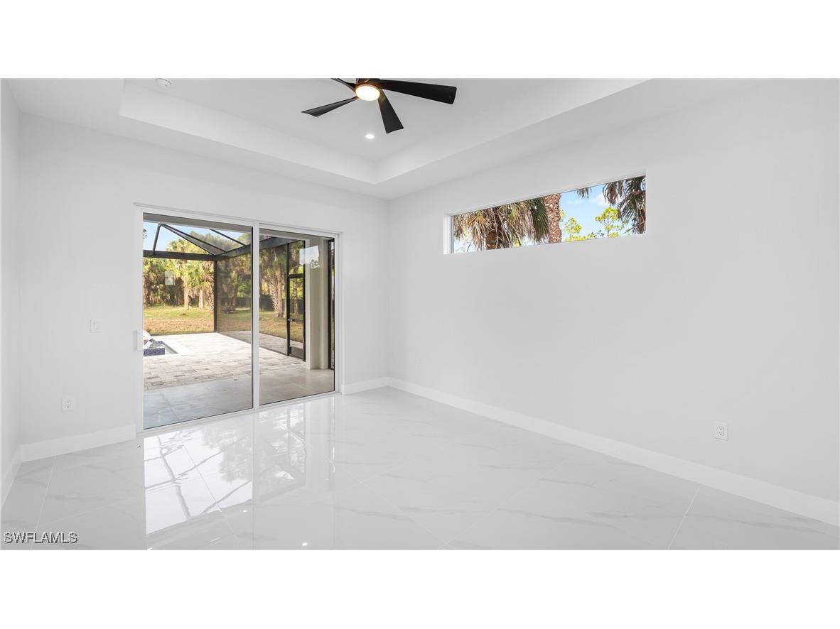 1687 19th Street SW Naples FL 34117 226004421 image25