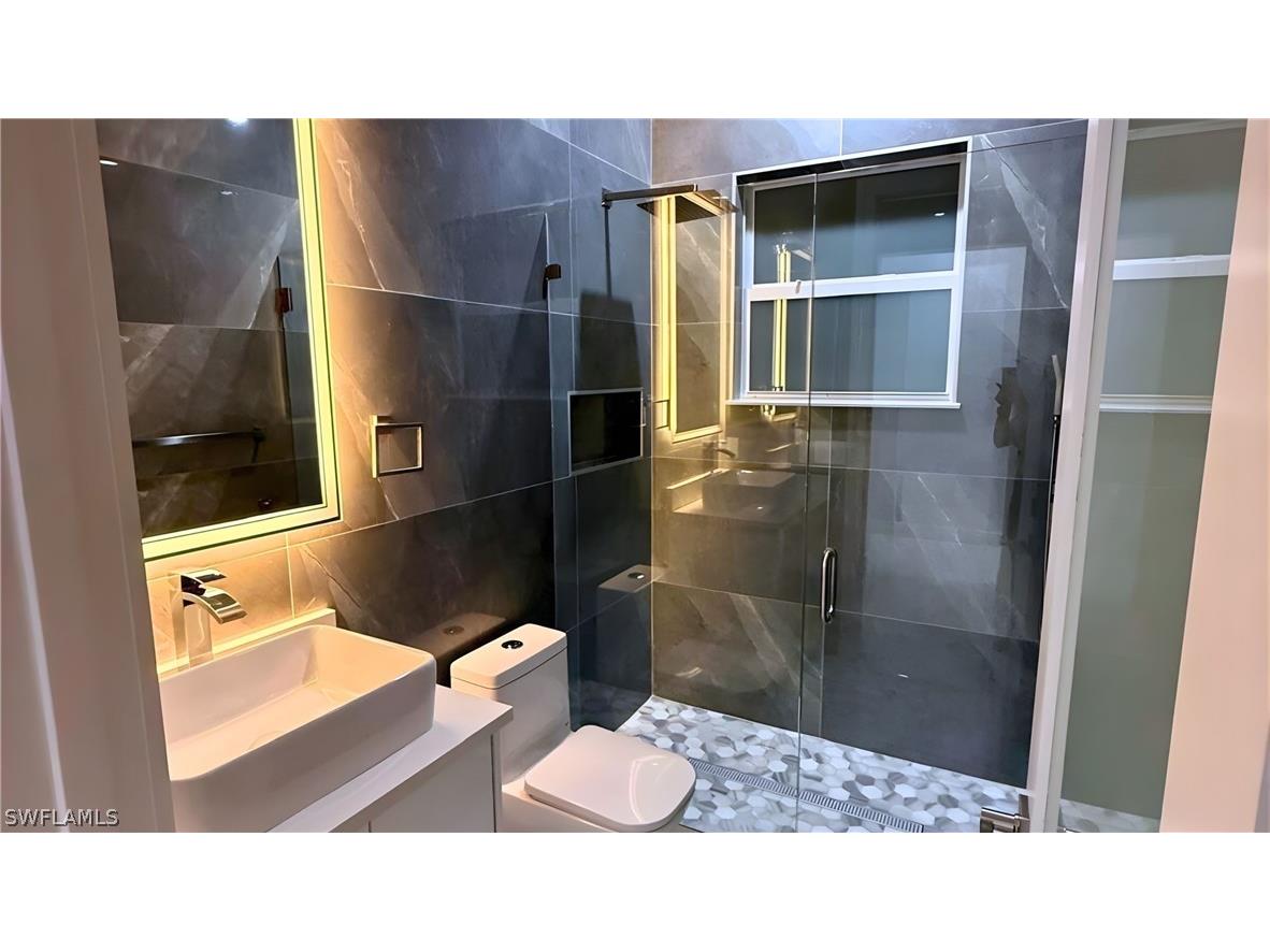 1687 19th Street SW Naples FL 34117 226004421 image26