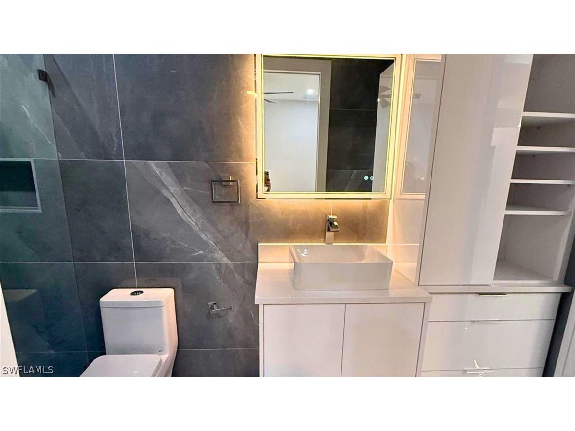 1687 19th Street SW Naples FL 34117 226004421 image27