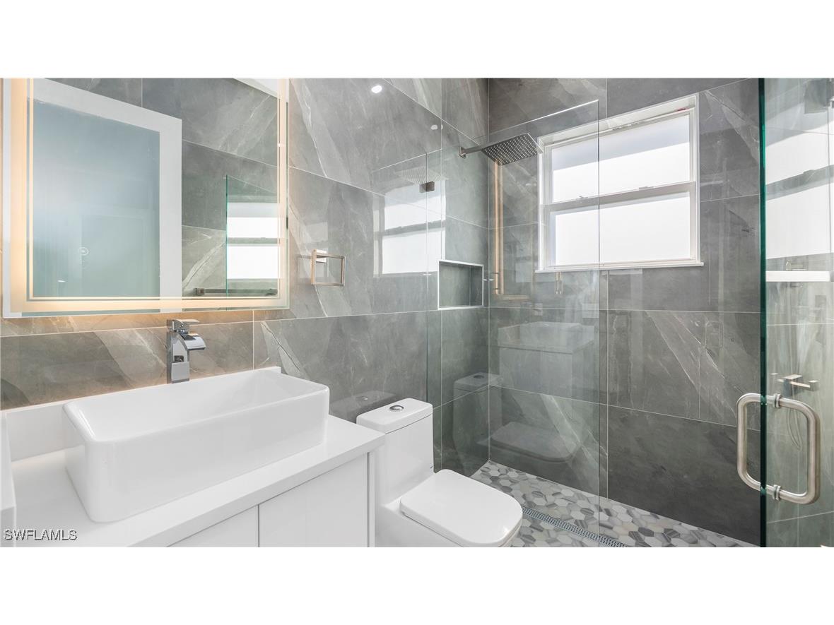 1687 19th Street SW Naples FL 34117 226004421 image28