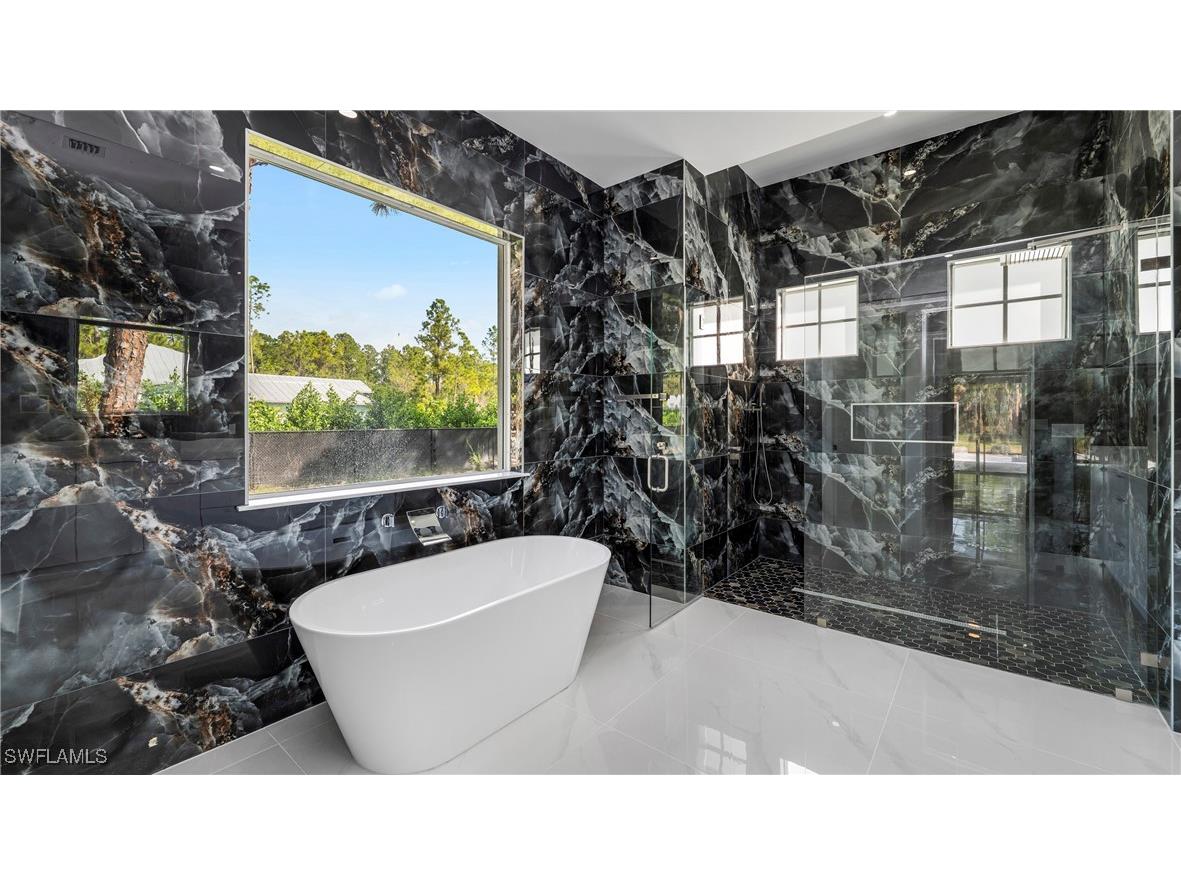 1687 19th Street SW Naples FL 34117 226004421 image29