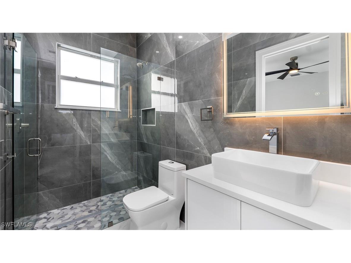 1687 19th Street SW Naples FL 34117 226004421 image30