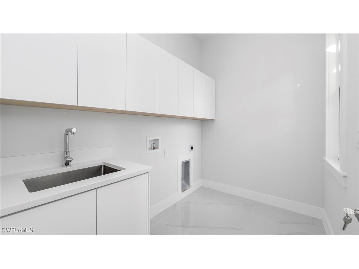 1687 19th Street SW Naples FL 34117 226004421 image32