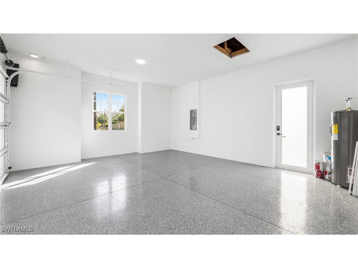 1687 19th Street SW Naples FL 34117 226004421 image33