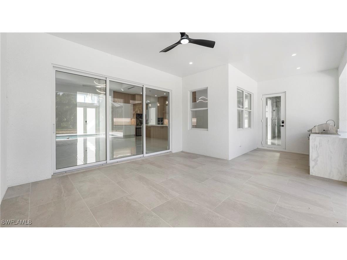 1687 19th Street SW Naples FL 34117 226004421 image34