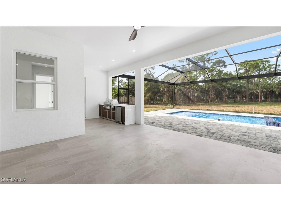 1687 19th Street SW Naples FL 34117 226004421 image35