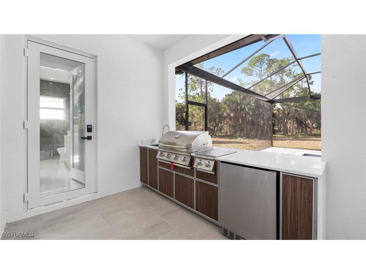 1687 19th Street SW Naples FL 34117 226004421 image36