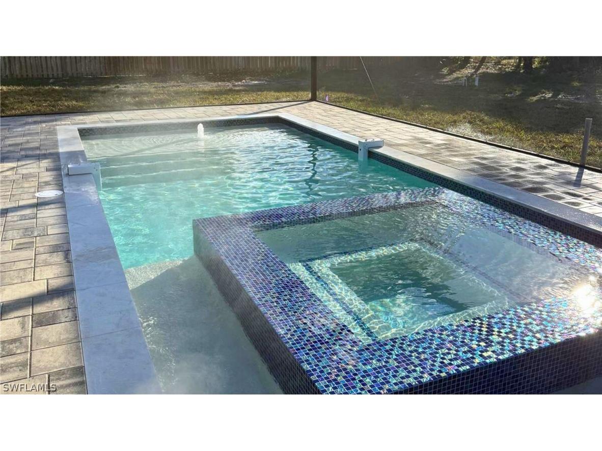 1687 19th Street SW Naples FL 34117 226004421 image37