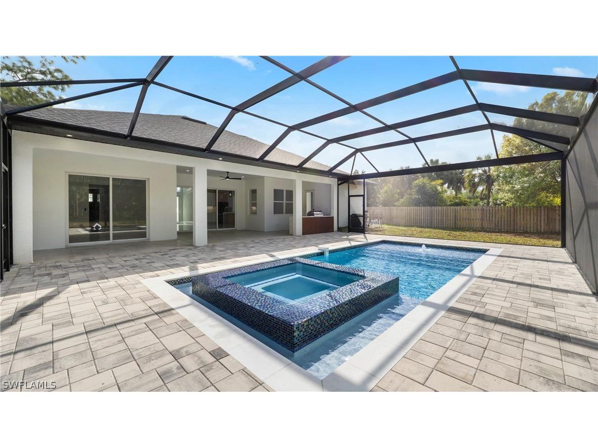 1687 19th Street SW Naples FL 34117 226004421 image38