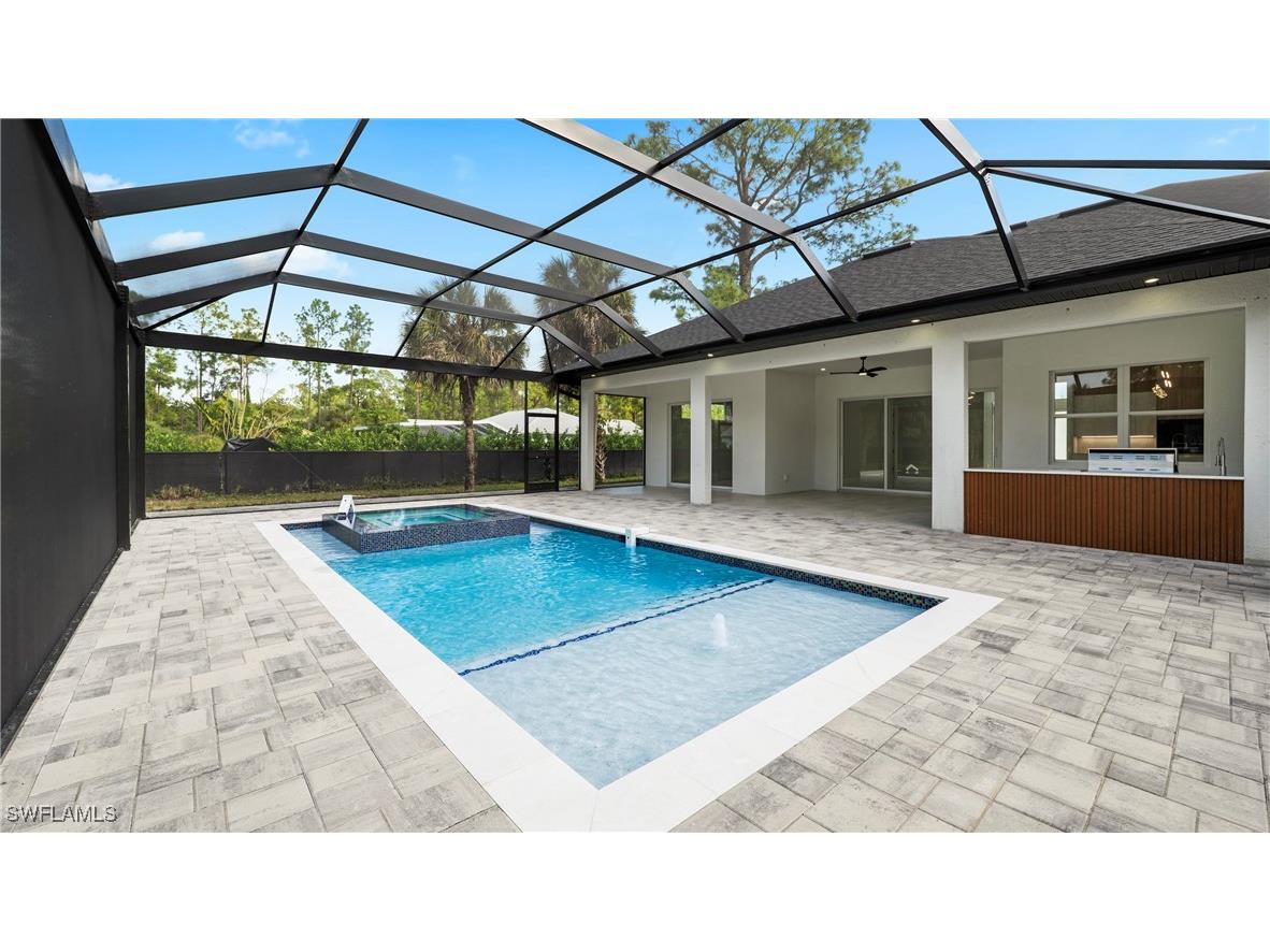 1687 19th Street SW Naples FL 34117 226004421 image39