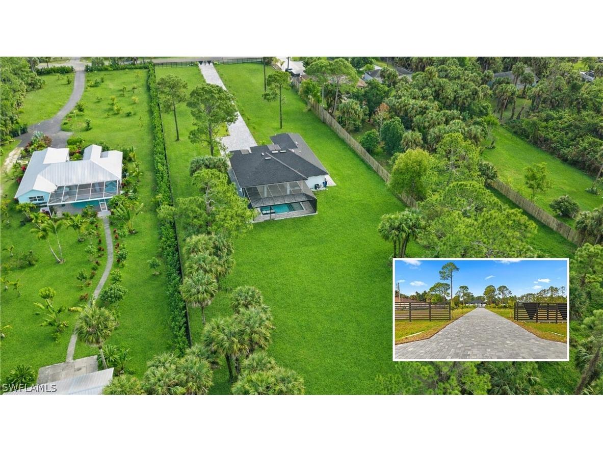 1687 19th Street SW Naples FL 34117 226004421 image4