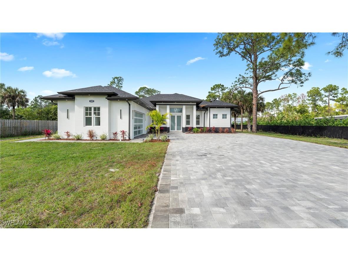 1687 19th Street SW Naples FL 34117 226004421 image41