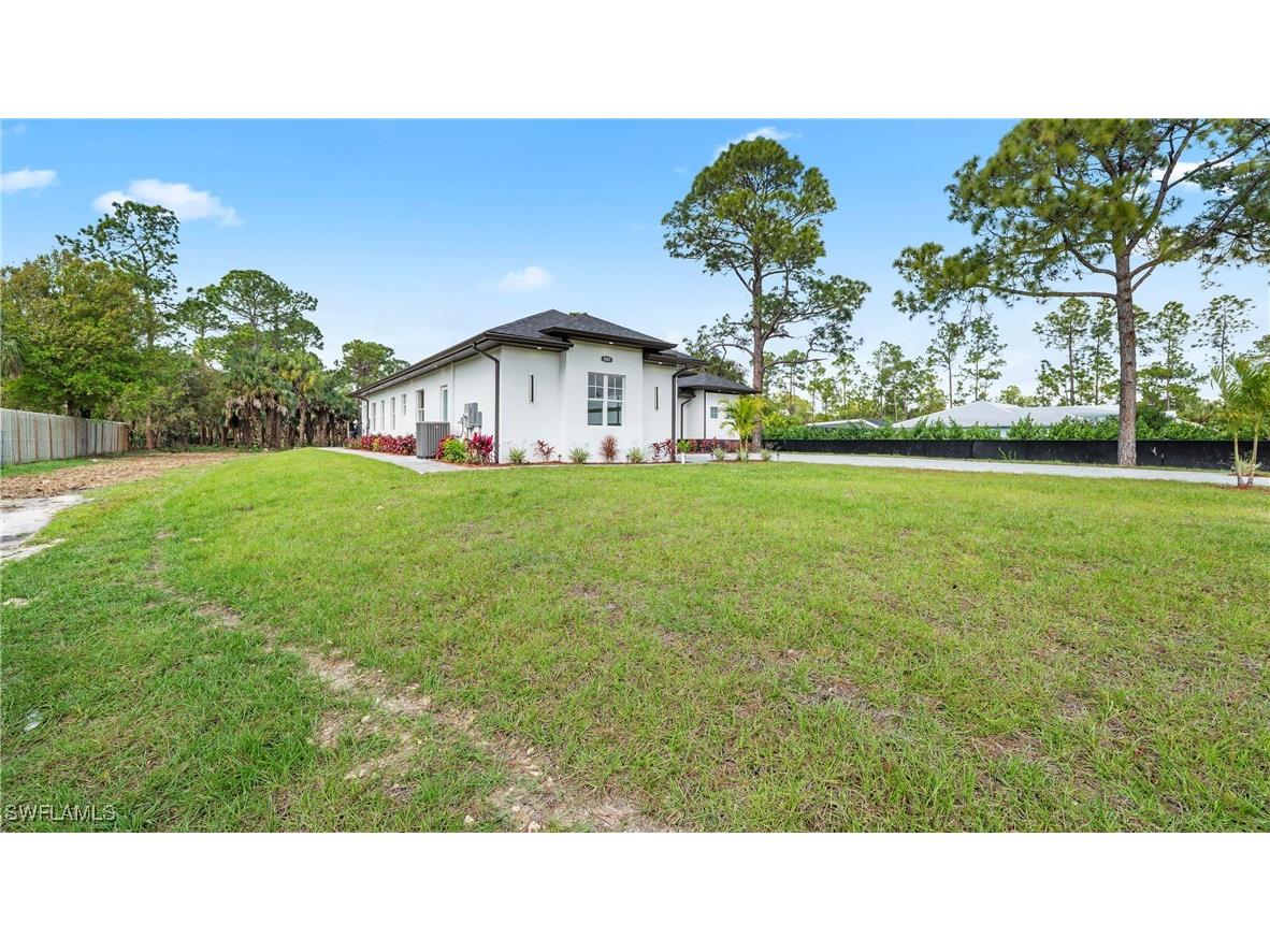 1687 19th Street SW Naples FL 34117 226004421 image42