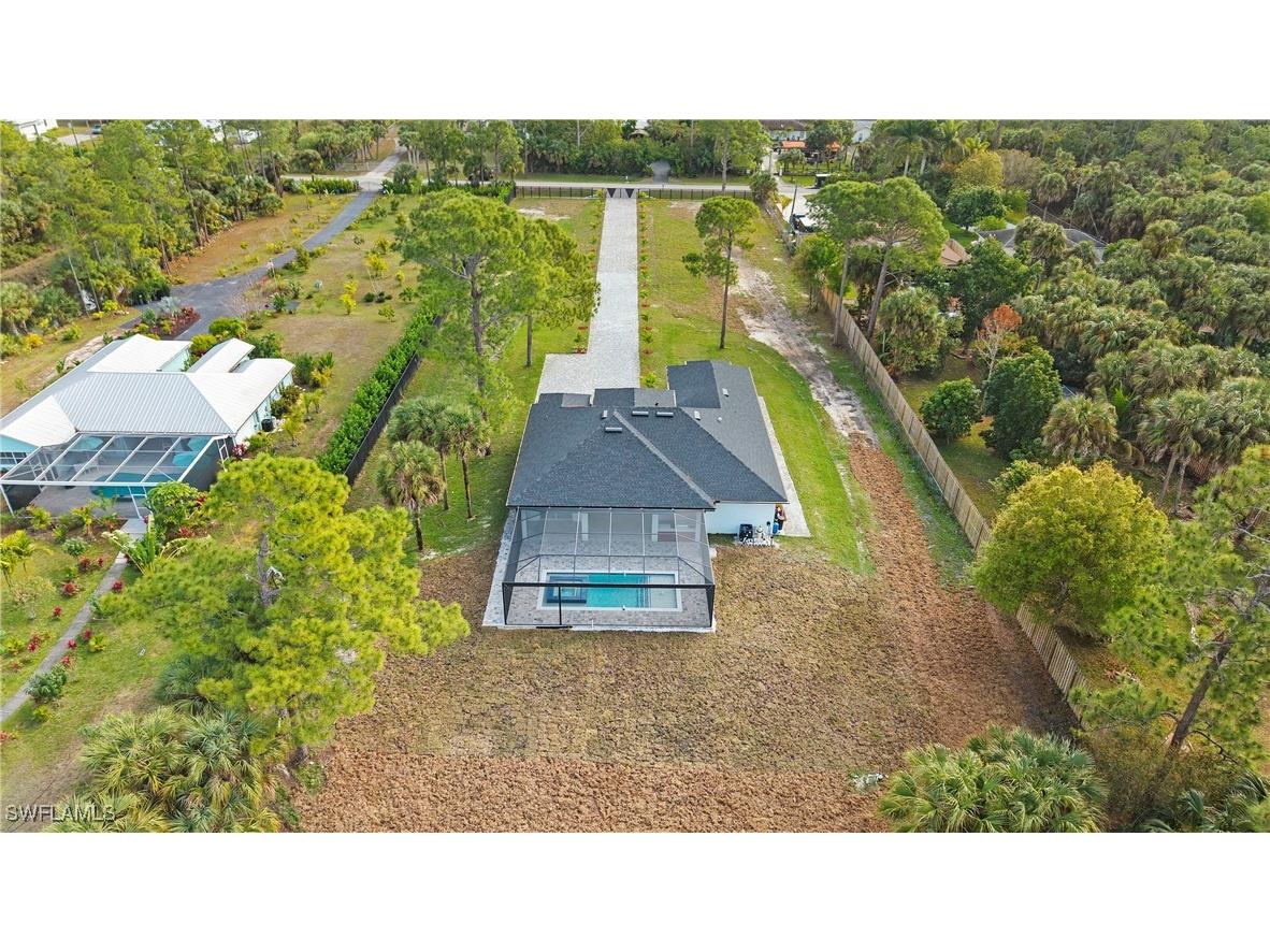 1687 19th Street SW Naples FL 34117 226004421 image43