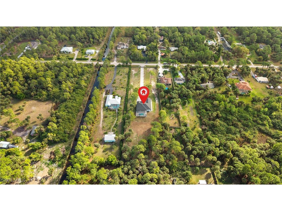 1687 19th Street SW Naples FL 34117 226004421 image45