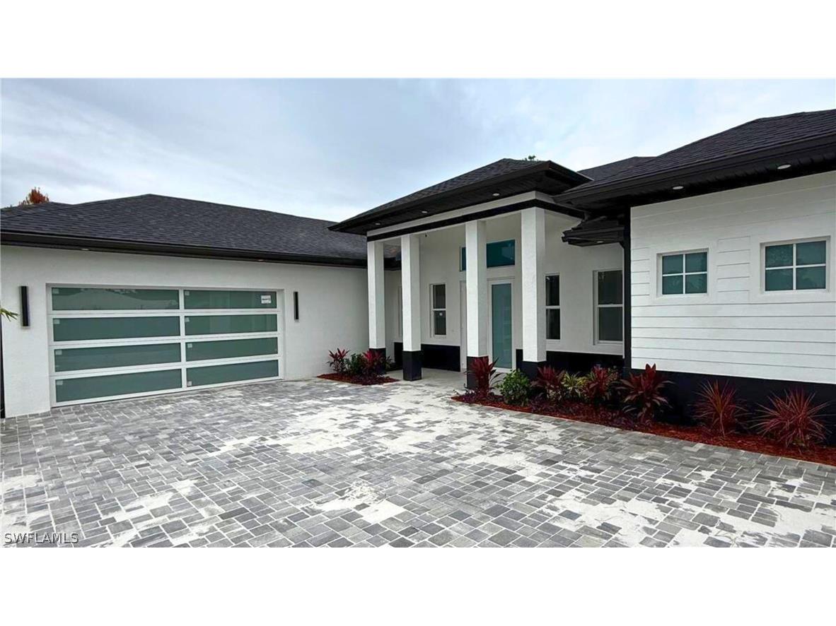 1687 19th Street SW Naples FL 34117 226004421 image5