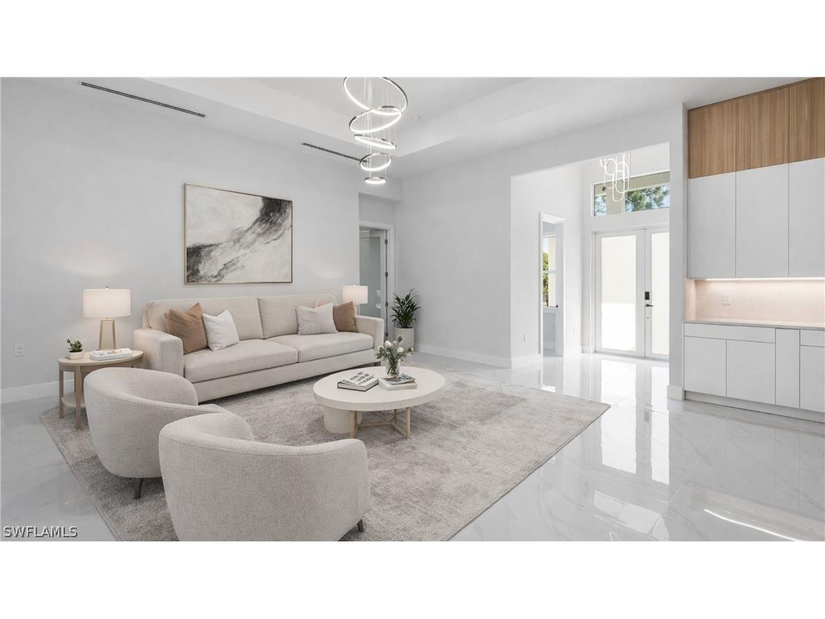 1687 19th Street SW Naples FL 34117 226004421 image6