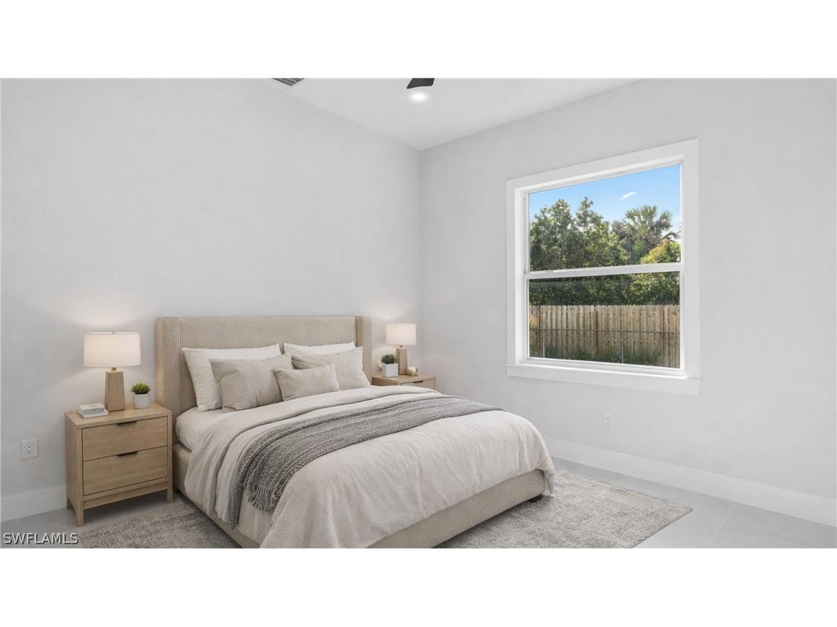 1687 19th Street SW Naples FL 34117 226004421 image7