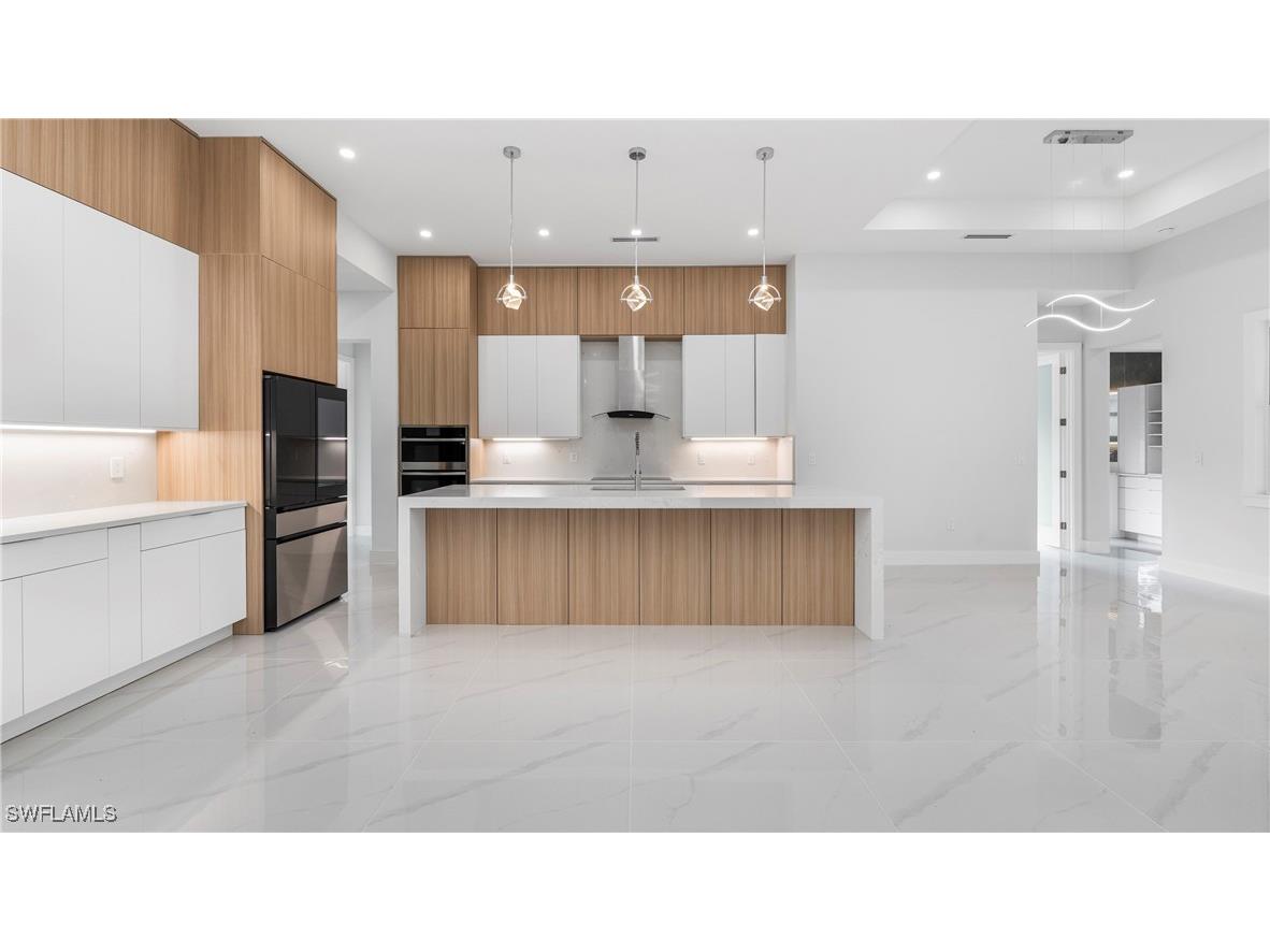 1687 19th Street SW Naples FL 34117 226004421 image9