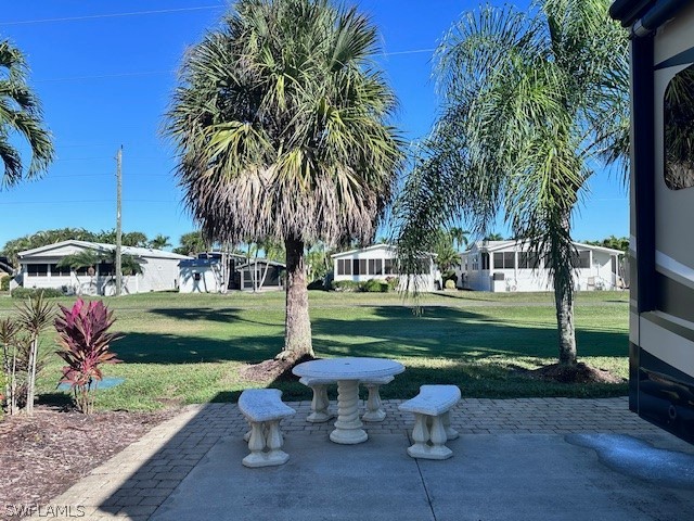 1687 Diamond Lake Circle Naples FL 34114 225084604 image5