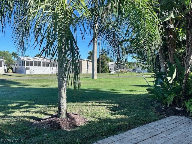 1687 Diamond Lake Circle Naples FL 34114 225084604 image6