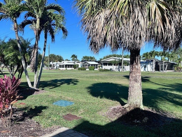 1687 Diamond Lake Circle Naples FL 34114 225084604 image7