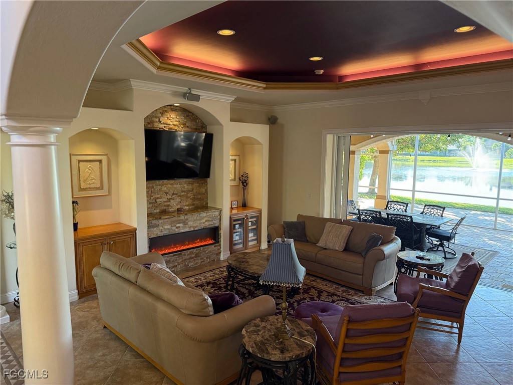 1687 Mcgregor Reserve Drive Fort Myers FL 33901 2025021609 image10