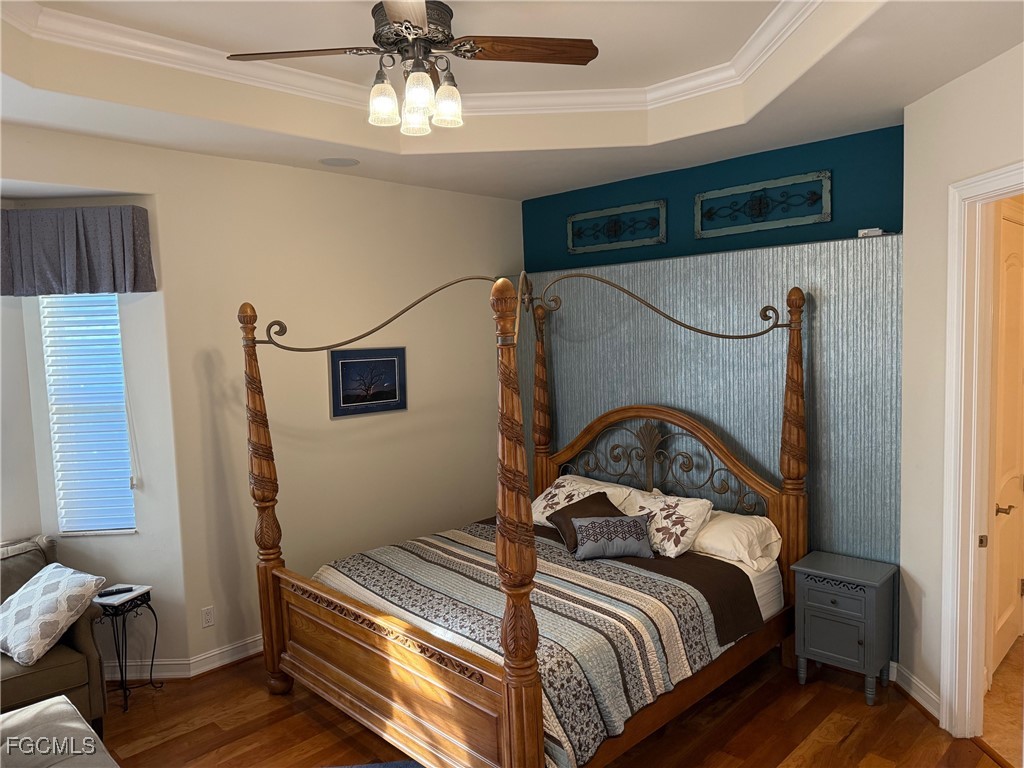 1687 Mcgregor Reserve Drive Fort Myers FL 33901 2025021609 image11