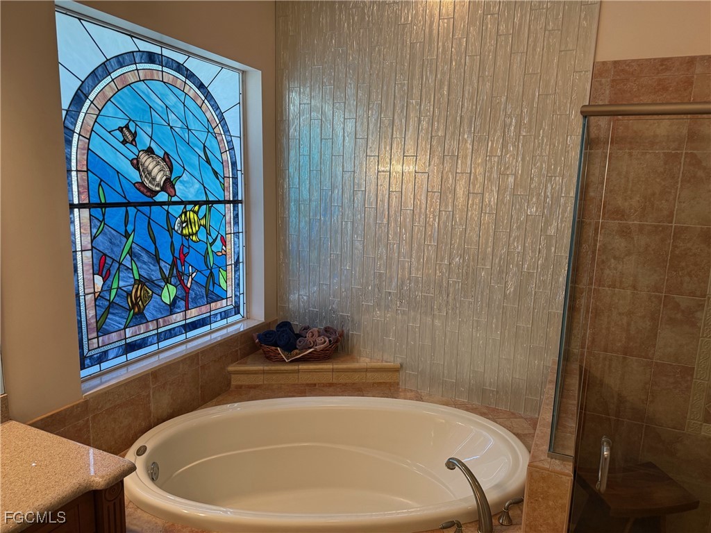 1687 Mcgregor Reserve Drive Fort Myers FL 33901 2025021609 image14