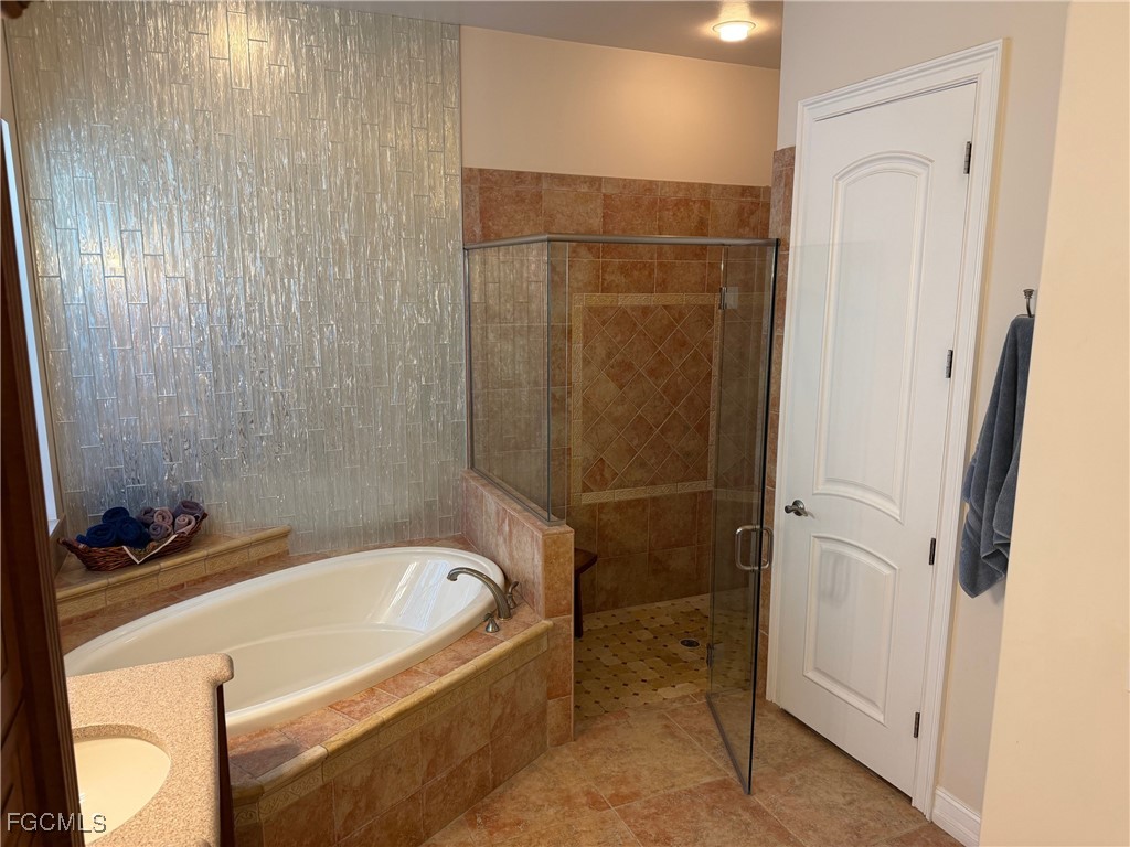 1687 Mcgregor Reserve Drive Fort Myers FL 33901 2025021609 image15