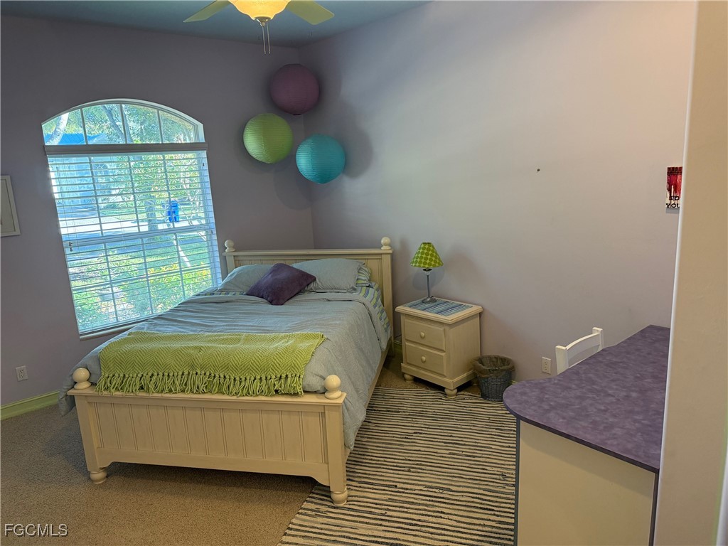 1687 Mcgregor Reserve Drive Fort Myers FL 33901 2025021609 image18