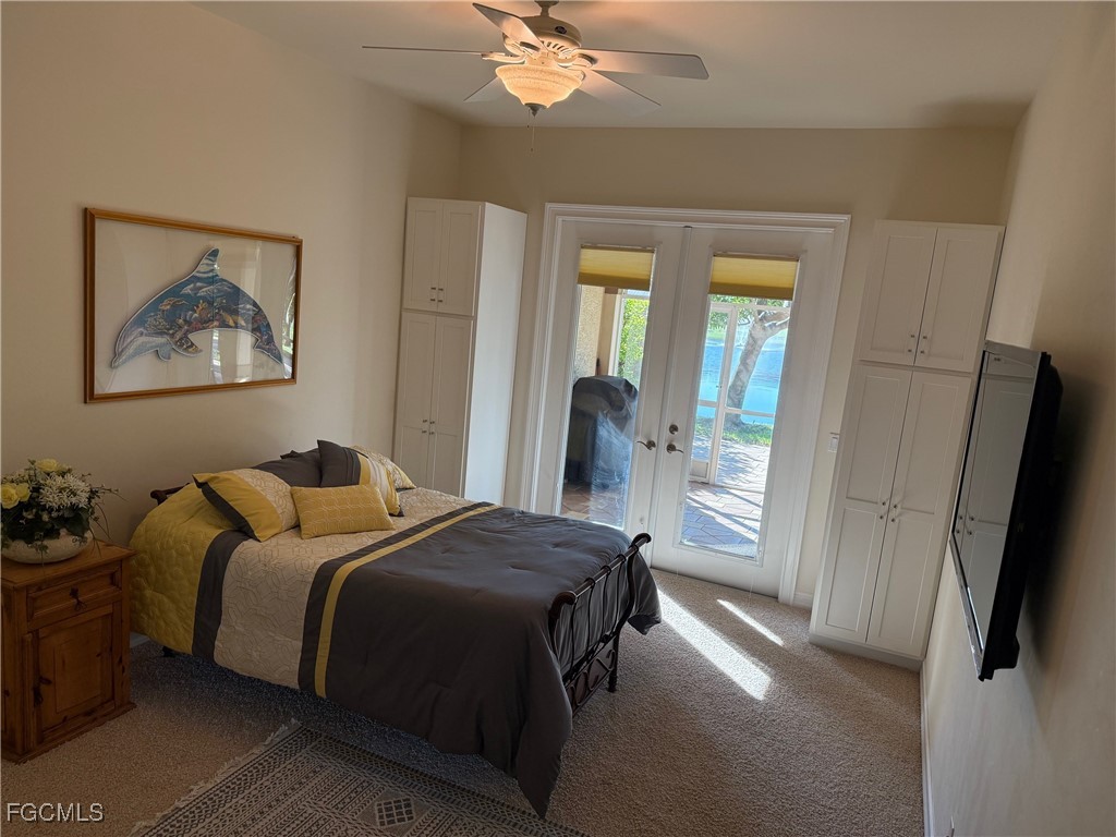 1687 Mcgregor Reserve Drive Fort Myers FL 33901 2025021609 image21