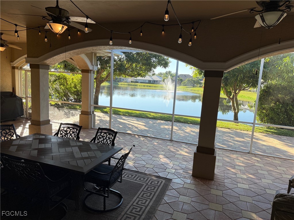 1687 Mcgregor Reserve Drive Fort Myers FL 33901 2025021609 image23