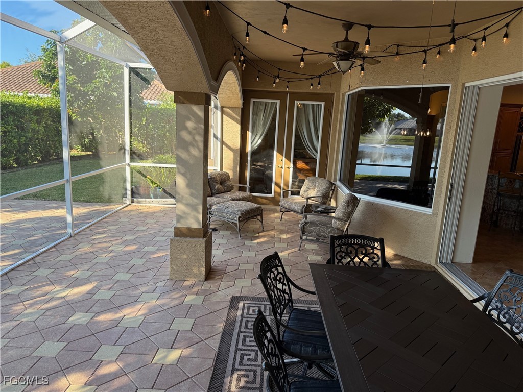 1687 Mcgregor Reserve Drive Fort Myers FL 33901 2025021609 image24