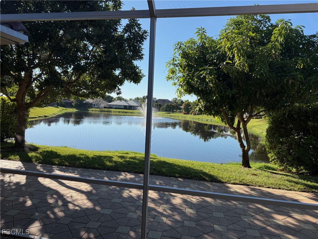 1687 Mcgregor Reserve Drive Fort Myers FL 33901 2025021609 image25