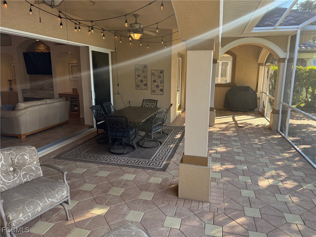 1687 Mcgregor Reserve Drive Fort Myers FL 33901 2025021609 image26