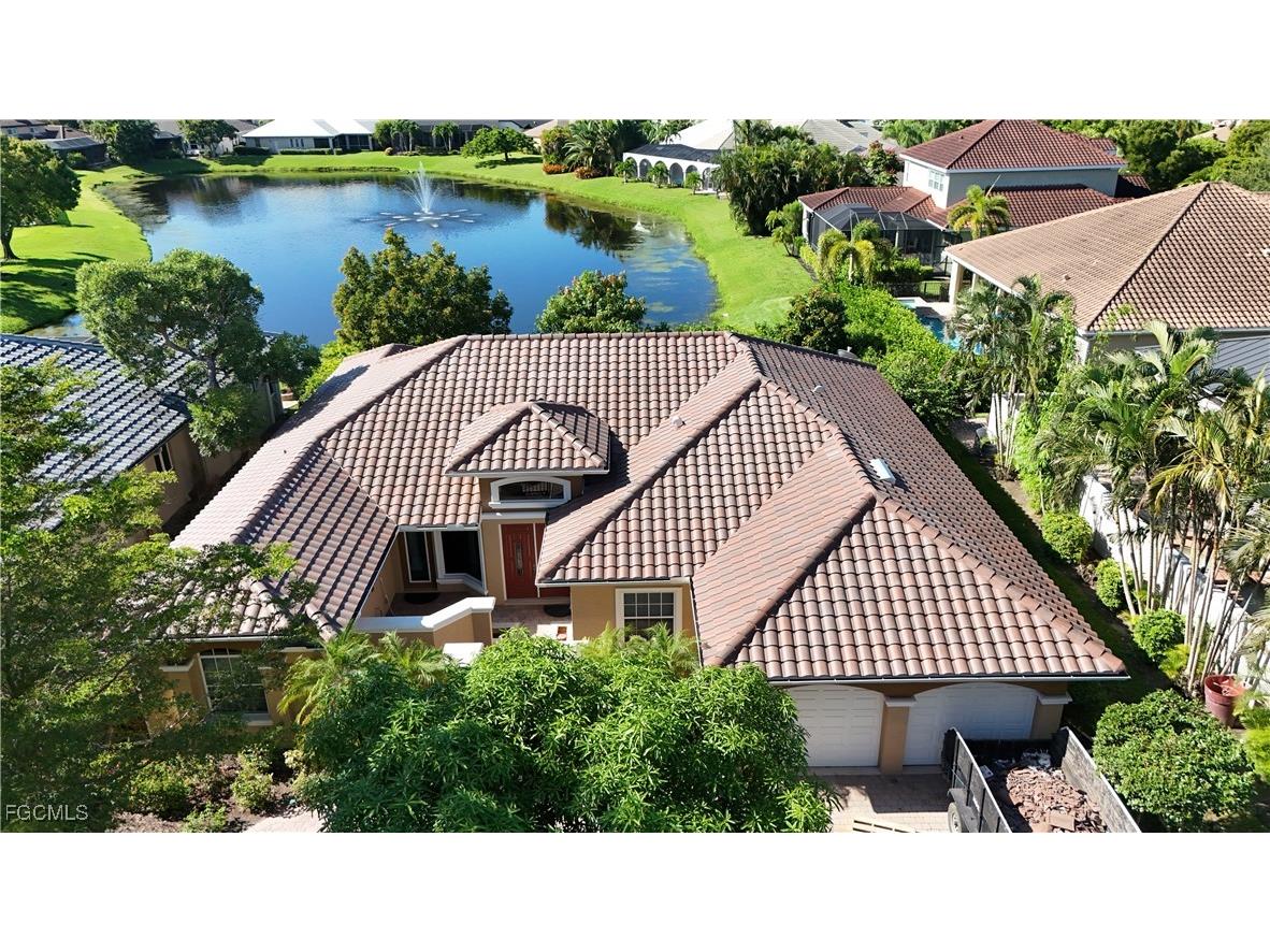 1687 Mcgregor Reserve Drive Fort Myers FL 33901 2025021609 image4