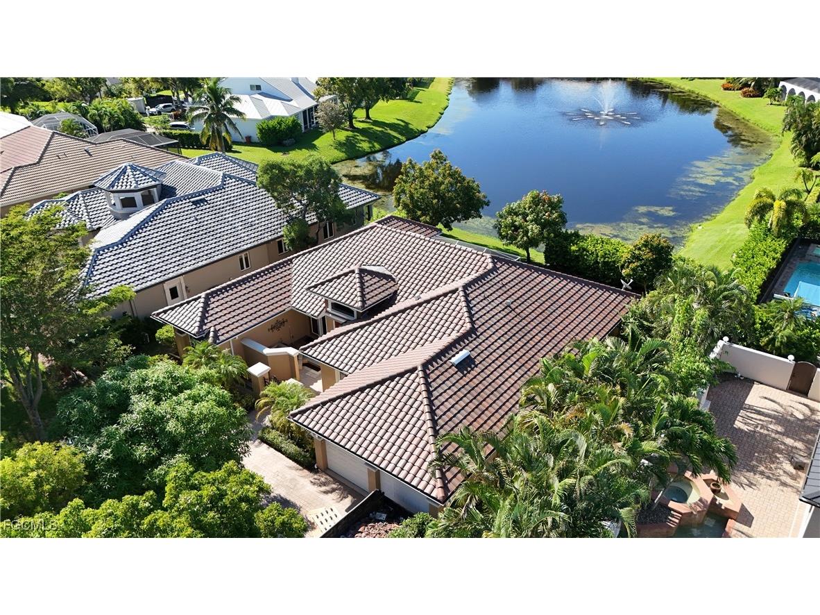 1687 Mcgregor Reserve Drive Fort Myers FL 33901 2025021609 image5