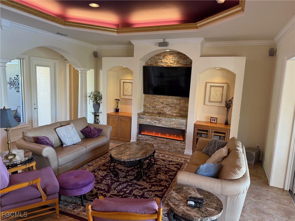 1687 Mcgregor Reserve Drive Fort Myers FL 33901 2025021609 image8