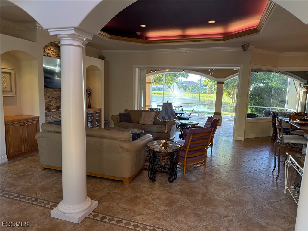 1687 Mcgregor Reserve Drive Fort Myers FL 33901 2025021609 image9