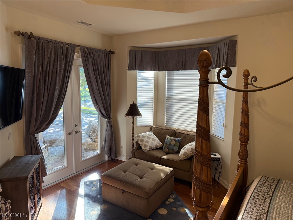 1687 Mcgregor Reserve Drive Fort Myers FL 33901 2026009414 image12